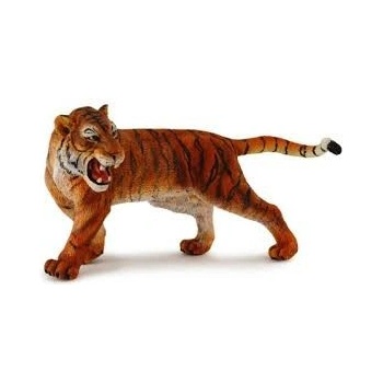 Collecta Tygrys Syberyjski XL