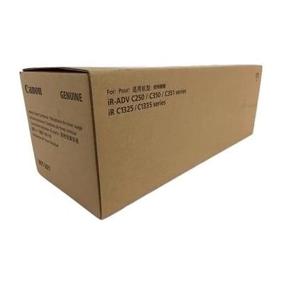Canon FM0-0015-020 - originálna