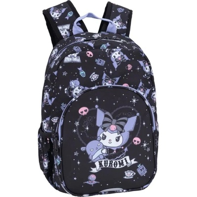 Coolpack Detský batoh Toby 33 cm Kuromi