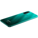 Image 1 of Ulefone Note 10 32GB Dual