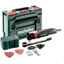 Metabo 601406500