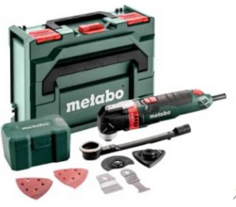 Metabo 601406500