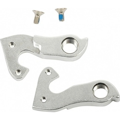 rámové patky Author A-HG155 2016