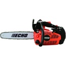 Echo CS-362TES