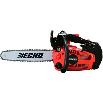 Echo CS-362TES