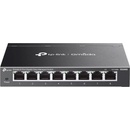 TP-Link ES208G
