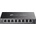 TP-Link ES208G