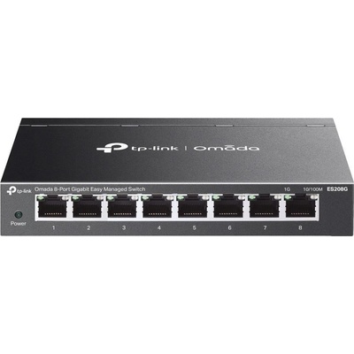 TP-Link ES208G