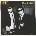 The Blues Brothers - Briefcase Full Of Blues (180 g) (LP) (8718469537266)
