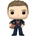 Funko Фигурка Funko Pop! Racing: Oracle Red Bull Racing - Max Vers (FUNKO-094096)
