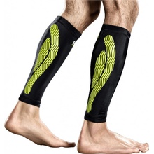 Select 6150 Compression bandáž lýtka Calf