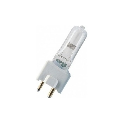 Osram 64643 150W GY9,5 24V