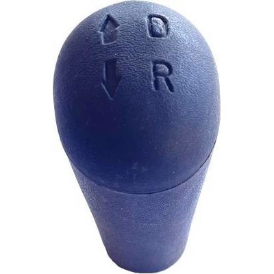 Grip řadící páky ( Sport 300 )