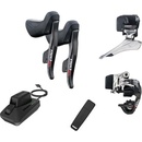 Sram Red Etap