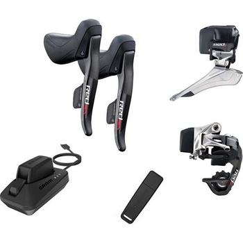 Sram Red Etap