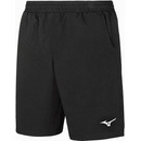 Mizuno Premium Handball short jr red