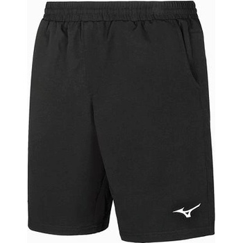 Mizuno Premium Handball short jr red