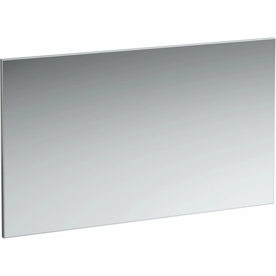 Laufen H4474079001441