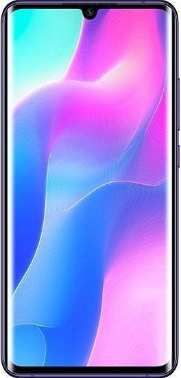 Xiaomi Mi Note 10 Lite 6GB/64GB od 326,8 € - Heureka.sk
