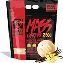 PVL Mutant Mass XXXTREME 2500 2720 g