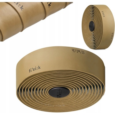 FIZIK TERRA BONDCUSH – Zboží Dáma