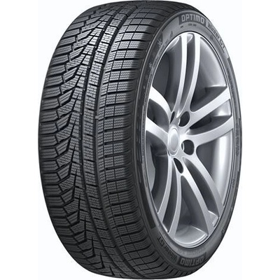 OPTIMO WINTER GT OW31 215/55 R18 99V
