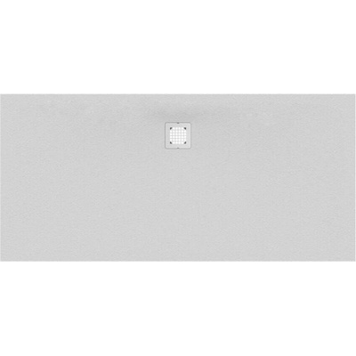 Ideal Standard Ultra Flat S 170 x 80 cm K8284FR