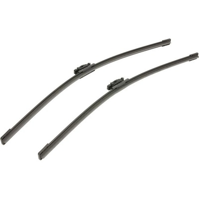 Bosch Aerotwin 575+530 mm BO 3397014313