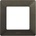 Legrand 754271