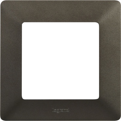 Legrand 754271