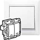 Legrand 774414