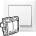 Legrand 774414
