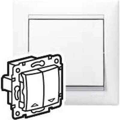 Legrand 774414