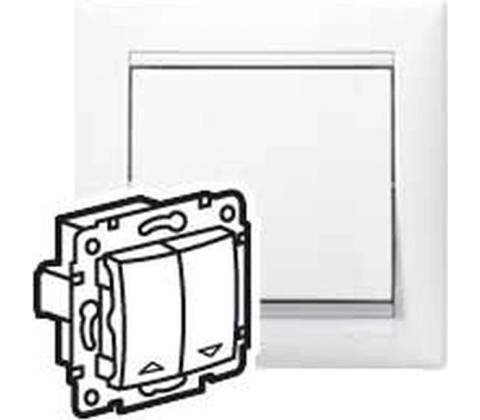 Legrand 774414