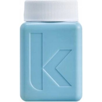 Kevin Murphy Rekonstrukční šampon pro suché a poškozené vlasy RepairMe.Wash (Reconstructing Strengthening Shampoo) 40 ml