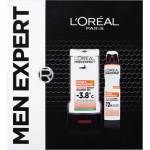 L'Oréal Men Expert Hydra Energetic Extreme Sport Xmas Set 2025