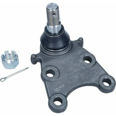 Čep spodního ramene MAXGEAR 72-0437