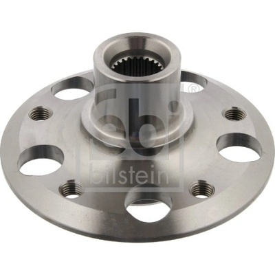 Náboj kolesa FEBI BILSTEIN 36091