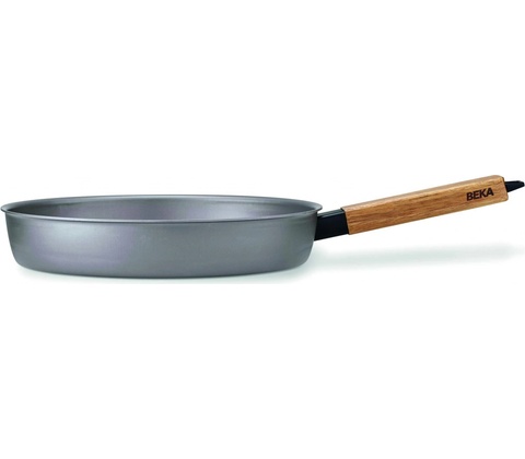 Beka nomad 28 cm