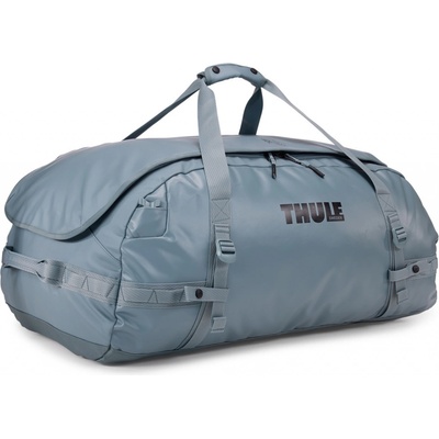 Thule Chasm Duffel TDSD304 Pond 90L