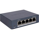 HIKVISION DS-3E0505