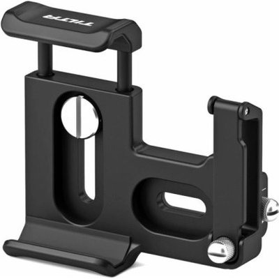 Tilta Univerzálny držiak SSD disku typu I 26396