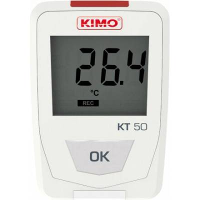 KIMO KT50