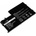 Батерия за DELL Inspiron 14 Inspiron 15 5547 5548 Latitude 3450 TRHFF