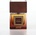 Anfar Smoky Wood Extrait de Parfum 100 ml