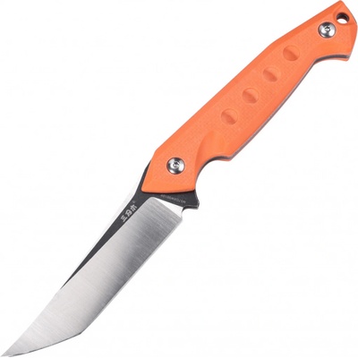 Sanrenmu SRM S761-4