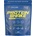 SHAPE CODE Protein Shake 700 g