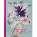 Matthew Williamson - Matthew Williamson