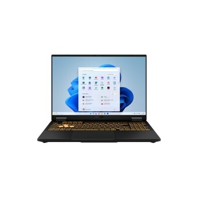 Asus TUF Gaming F16 FX608JHR-RV094W