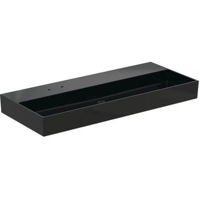 Ideal Standard Solos T5368V2